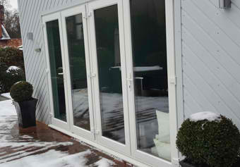 test frenchdoors